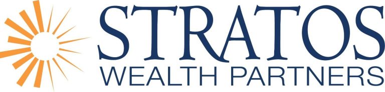 Buzz Builder Sponsor