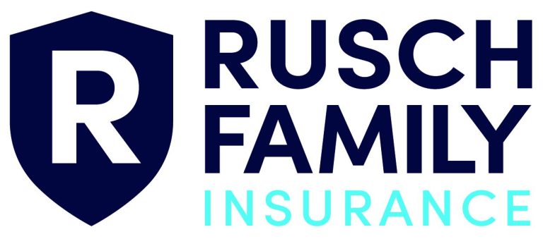 Pollinator Partner Sponsor