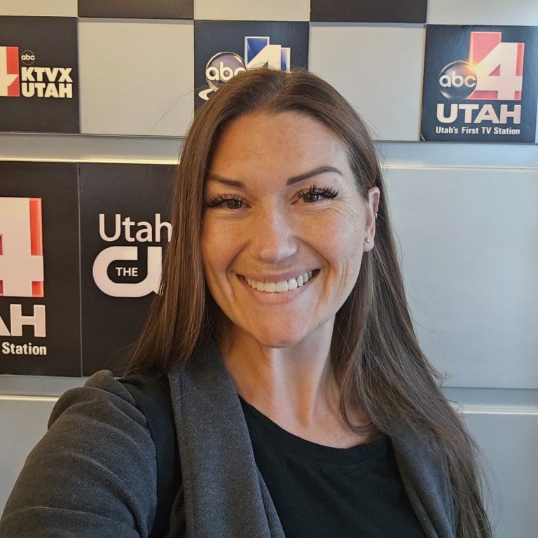 Community fundraising