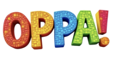 OPPA