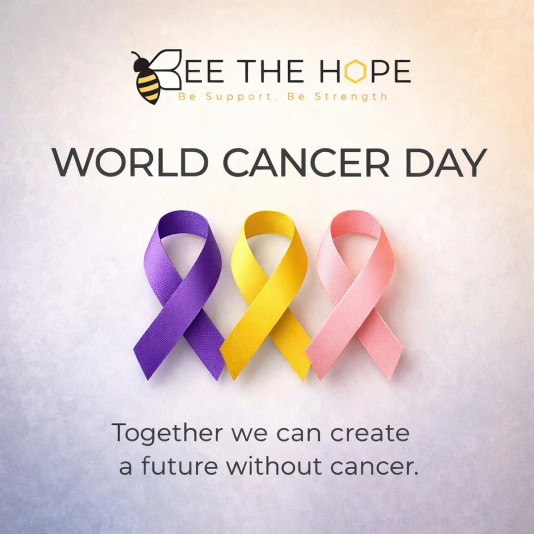 Awareness and outreach